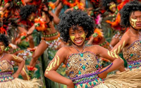 culture of iloilo